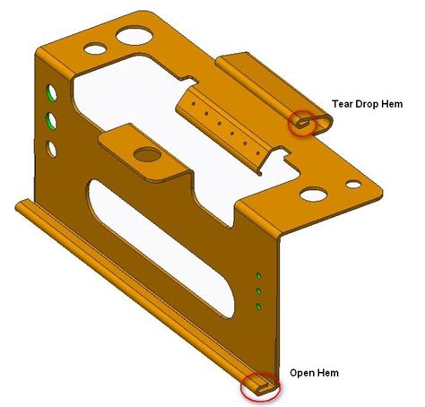 sheet metal guidelines|sheet metal layout drawings.